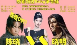 娱乐爆料兄弟视频合集大全,兄弟视频合集大全精彩回顾