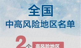 兰州今晨爆料新闻视频,视频揭露惊人一幕