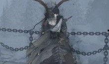 逆水寒最新外观爆料攻略,揭秘全新角色造型与场景美图