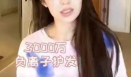 娱乐吃瓜酱妻子在上海,揭秘明星家庭生活点滴