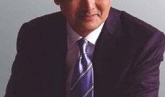 娱乐圈爆料周润发,娱乐圈传奇巨星的辉煌岁月与幕后故事