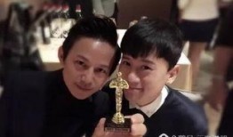 在娱乐圈吃瓜看戏的日子温立秋,温立秋的娱乐圈浮沉岁月