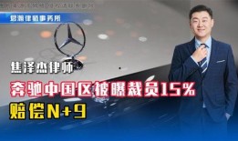 太原头条最新爆料,揭秘某神秘事件背后真相！