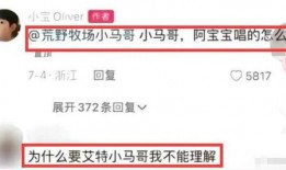 奚安娜民宿爆料了吗视频