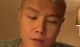 非诚勿扰爆料演员视频,演员真实生活大揭秘