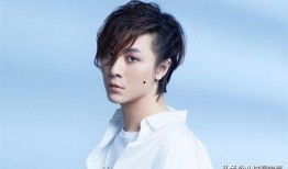 张大仙法师爆料视频播放,揭秘神秘事件背后的真相