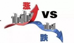 中国楼市最新爆料,揭秘调控政策与市场走势的微妙变化