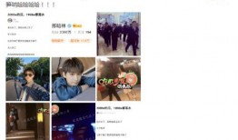 狗仔预告爆料大全视频,揭秘娱乐圈幕后风云