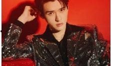 圈内扒叔爆料迪丽热巴和龚俊,扒叔曝两人关系升温