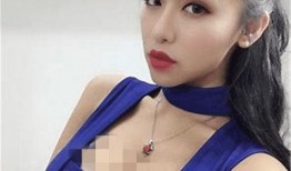 网红圈女网红爆料视频,女网红爆料视频背后的惊人真相