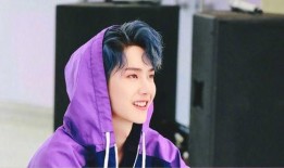 娱乐记者爆料孙俪事件,娱乐记者独家爆料，真相究竟如何？