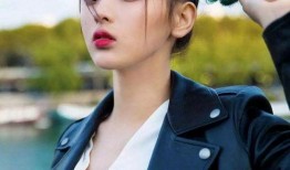 爱豆吃瓜娱乐酱汪东城,爱豆吃瓜娱乐酱，揭秘娱乐圈幕后故事