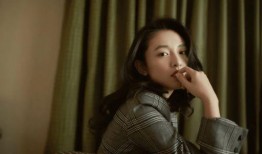 吴倩爆料杨幂视频,视频爆料背后的惊人内幕