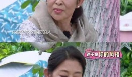 倪萍爆料张晨光的视频,视频曝光惊人内幕