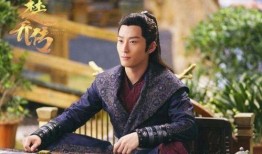 王彦霖爆料娱乐圈内幕,王彦霖曝惊人内幕，行业真相令人震惊