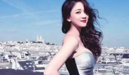 陈乔恩爆料害羞视频大全,视频大全曝光