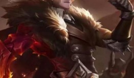 周年李信皮肤爆料视频