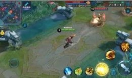 裴擒虎最新爆料消息视频,神秘技能曝光，战力再升级！