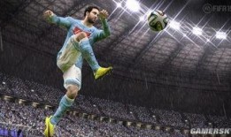 fifa最新爆料,揭秘2024年世界杯筹备进展与亮点