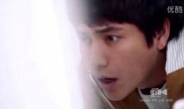 韩国三级表妹在线观看,揭秘韩国网络影视的隐秘角落