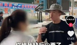 打假博主爆料全过程视频,视频曝光惊人内幕