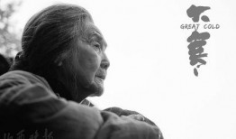 大寒电影在线观看,穿越时空的温情之旅