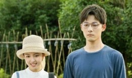 吴倩爆料杨幂视频,视频爆料背后的惊人内幕