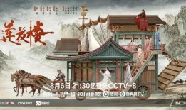 央视爆料石佛寺的视频大全,石佛寺神秘面纱背后的震撼真相