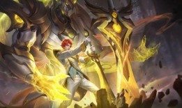 穿越战令爆料视频下载,全新内容与玩法抢先看