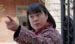 李菁菁前夫直播爆料视频,婚姻内幕大曝光