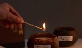 香薰蜡烛网友爆料视频,网友爆料视频背后的真实故事