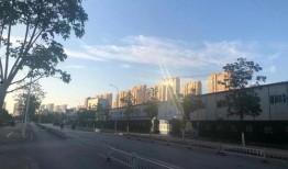 新闻爆料无锡梁溪区,真相揭秘，影响几何？