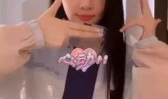 李小璐最新爆料直播,娱乐圈背后的惊人真相