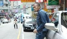 线人在线观看国语,揭秘在线观看国语的独特魅力