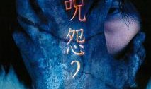 咒怨2日本版在线观看,惊悚升级，恐怖再临！