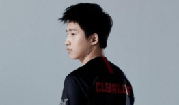 爆料情人的下场视频,视频揭露惊人真相