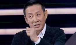 陈道明抖音爆料了吗视频,揭秘娱乐圈不为人知的秘密