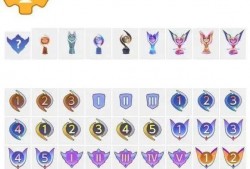 宝可梦最新游戏爆料网站,神秘新角色与全新冒险等你探索！