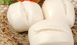 娱乐吃瓜酱馒头视频