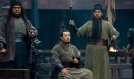 醉关公团长爆料书记的视频,内幕曝光，真相大白