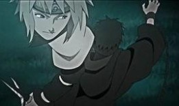 火影最新卡片爆料图,新卡牌爆料揭秘，神秘角色强势登场！