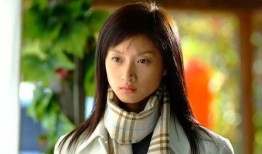 圈内爆料沈佳妮,揭秘娱乐圈不为人知的幕后故事