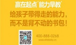 教育机构最新爆料新闻,教育机构最新爆料，重大教育改革即将揭晓