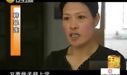 两个母亲在线观看,在线观看，母爱共鸣的时刻