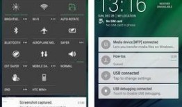 5.0版本最新爆料,揭秘未来科技革新与产业变革