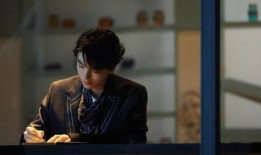 娱乐圈内人爆料王俊凯,王俊凯背后不为人知的秘密，内幕爆料令人震惊！”