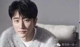 军烨娱乐圈瓜博主爆料,揭秘明星背后的惊人真相！