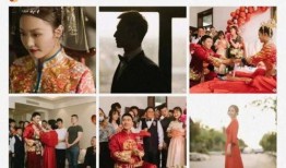 班长结婚爆料视频播放,揭秘甜蜜瞬间