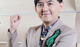 爆料娱乐圈前辈,那些不为人知的幕后故事