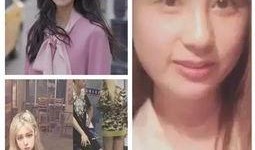 娱乐圈最强爆料,揭秘明星背后的惊人真相